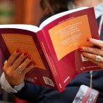 La educación digital