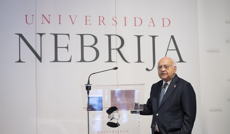 La pandemia y la guerra de Ucrania acentúan los desequilibrios económicos en la República Dominicana