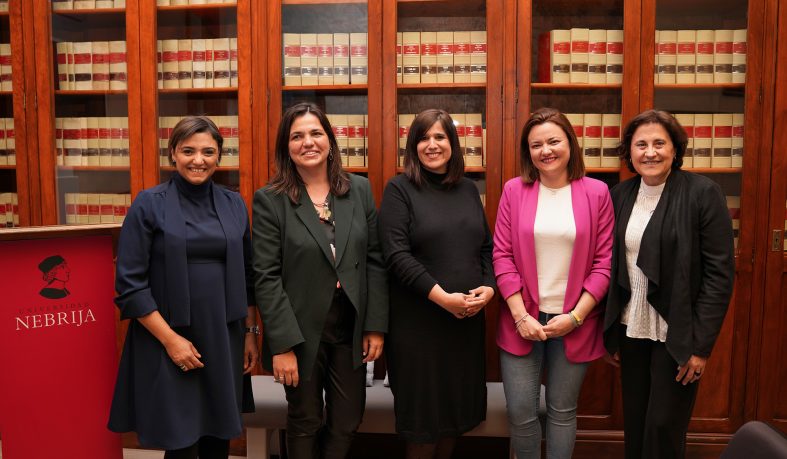 Las humanidades, clave para formar universitarios competentes frente a los avances tecnológicos