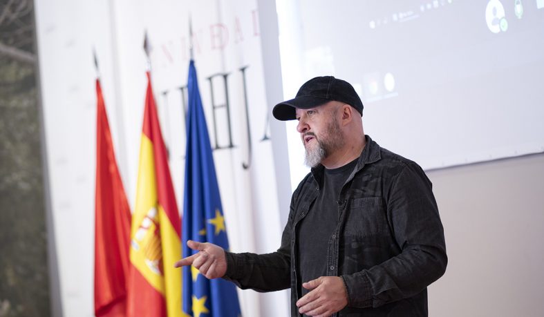 “Music branding” Las claves de la música en la publicidad para crear marca