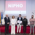 Premiado NIPHO