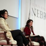 Presentación El sueño del gramático