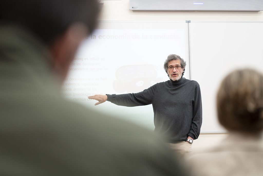 decisiones compra consumidores