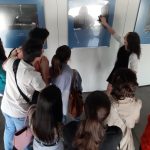 Visita Teatro Circo Price