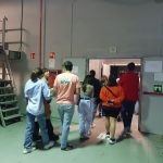 Visita Teatro Circo Price