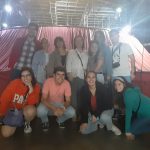 Visita Teatro Circo Price