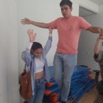 Visita Teatro Circo Price