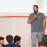 XXIV Premio Jóvenes Emprendedores