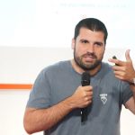 XXIV Premio Jóvenes Emprendedores