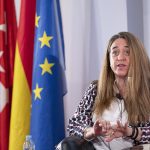 Arantza Jorquera Villa