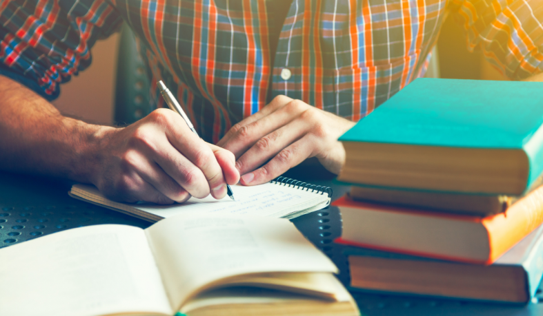 Convocado el Premio Psicofundación a las mejores jóvenes iniciativas de emprendimiento en Psicología