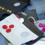 XXIV Premio Jóvenes Emprendedores