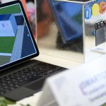 XXIV Premio Jóvenes Emprendedores