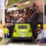 XXIV Premio Jóvenes Emprendedores