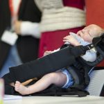 XXIV Premio Jóvenes Emprendedores