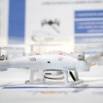 XXIV Premio Jóvenes Emprendedores