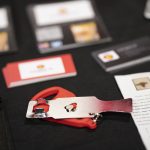 XXIV Premio Jóvenes Emprendedores