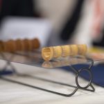 XXIV Premio Jóvenes Emprendedores