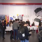 XXIV Premio Jóvenes Emprendedores