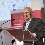 XXIV Premio Jóvenes Emprendedores