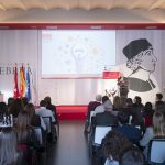 XXIV Premio Jóvenes Emprendedores