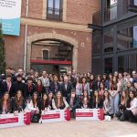 XXIV Premio Jóvenes Emprendedores
