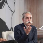 grados matemáticas y física