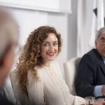 grados matemáticas y física