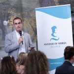 Observatorio Nebrija del Español