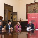 The American Club of Madrid