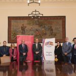 The American Club of Madrid