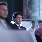 The American Club of Madrid