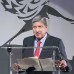 García Delgado Observatorio Nebrija del Español