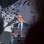 Gregorio Martínez Observatorio Nebrija del Español