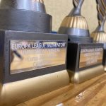 Bádminton y Pickleball