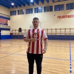 Bádminton y Pickleball