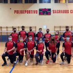 Bádminton y Pickleball