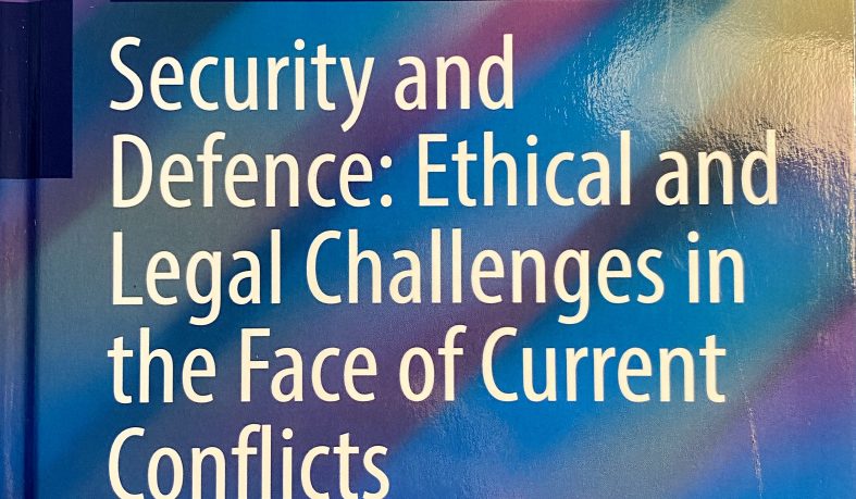 Las conclusiones de las LIX conferencias CICA, en un libro editado por Juan Cayón