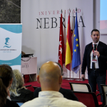 Lenguaje, cultura y sociedad