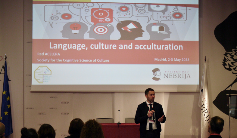 Lenguaje, cultura y sociedad, las claves para entender la lengua como producto cultural