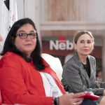 María José Bastero de la Vívora