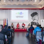 brecha salarial género