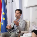 grados matemáticas y física