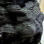 Taller de impresión 3D de cerámica