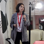 lengua, cultura, sociedad