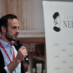 lengua producto cultural