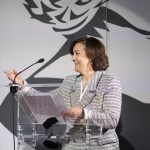 matemáticas y física