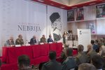 Clausura de los Másteres Seguridad y Defensa, Análisis de Inteligencia y Ciberinteligencia
