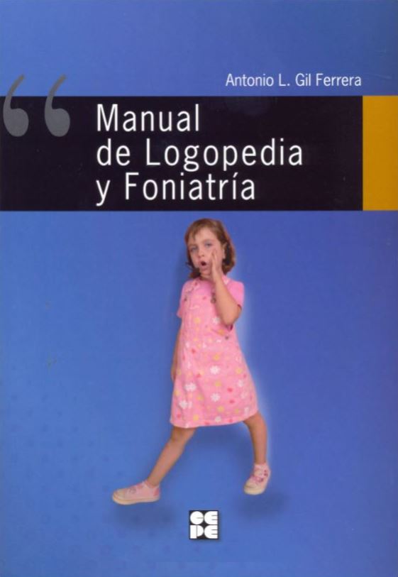 Guide for authors - Revista de Logopedia, Foniatría y Audiología - ISSN  0214-4603