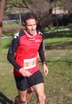 Cross de la UNED